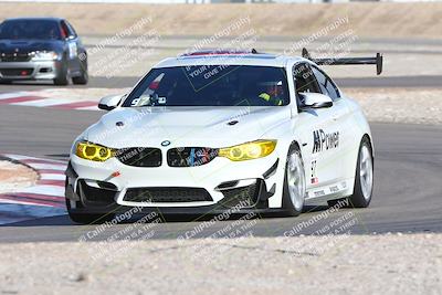 media/Dec-01-2024-Speed Ventures (Sun) [[efa61ed225]]/Green/Session 1 (Turn 11)/